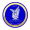 Логотип футбольный клуб Ники Волос