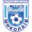 Логотип футбольный клуб Николаев