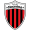 Логотип футбольный клуб Ночерина (Ночера-Инферьоре)