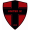 Логотип футбольный клуб Нордик Юнайтед (Сёдертелье)