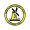 Логотип футбольный клуб Норт Лей