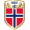 Логотип Норвегия (до 21)