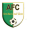 Логотип футбольный клуб Нове Место над Вахом (Нове-Место-над-Вагом)