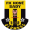 Логотип футбольный клуб Нове Сады