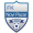 Логотип футбольный клуб Нови Пазар