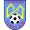 Логотип футбольный клуб Нови Жицин