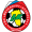 Логотип футбольный клуб Новокузнецк