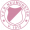 Логотип футбольный клуб Ноймюнстер