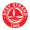 Логотип футбольный клуб НТСВ Штранд 08