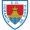 Логотип футбольный клуб Нумансия (Сория)