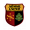 Логотип футбольный клуб Нымме Юнайтед (Таллин)