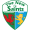 Логотип футбольный клуб Нью-Сейнтс (Ллансантффрайд)