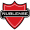 Логотип футбольный клуб Ньюбленсе (Чильян)