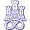 Логотип футбольный клуб Ньюкасл Таун (Ньюкасл-андер-Лайм)