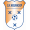 Логотип футбольный клуб Ньюкоп