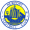 Логотип футбольный клуб Ньюпорт Исл оф Уайт