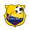 Логотип футбольный клуб Обань