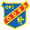 Логотип футбольный клуб Одра Ополе