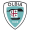 Логотип футбольный клуб Ольбия