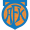 Логотип футбольный клуб Олесунн-2