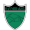 Логотип футбольный клуб Олимпиакос (Никосия)