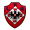 Логотип футбольный клуб Оливейренше (Оливейра-де-Аземейш)