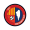 Логотип футбольный клуб Олот