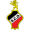 Логотип футбольный клуб Ольяненси