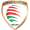 Логотип Оман