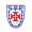 Логотип футбольный клуб Операрио (Лагоа)