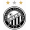 Логотип футбольный клуб Операрио ПР (Понта-Гроса)