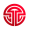 Логотип футбольный клуб Оргэнергострой (Димитровград)