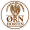 Логотип футбольный клуб Орн Хортен