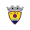Логотип футбольный клуб Ос Лимианош (Понте де Лима)