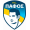 Логотип футбольный клуб Пафос (до 19)