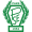 Логотип футбольный клуб Пакш
