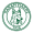 Логотип футбольный клуб Панаргиакос Аргос