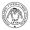 Логотип футбольный клуб Панегиалиос (Эйон)