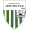 Логотип футбольный клуб Парачин