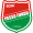 Логотип футбольный клуб Пассо-Фундо