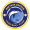 Логотип футбольный клуб Паттайя Юнайтед