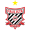 Логотип футбольный клуб Паулиста (Жундиаи)