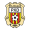 Логотип футбольный клуб Пенья Депортиво (Ибица)