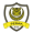 Логотип футбольный клуб Перак (Ипох)