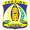 Логотип футбольный клуб Персиба Баликпапан