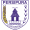 Логотип футбольный клуб Персипура (Джаяпура)