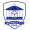 Логотип футбольный клуб Перувелз