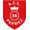 Логотип футбольный клуб Первез