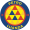 Логотип футбольный клуб Петро Луанда