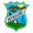 Логотип футбольный клуб Петролеро Якуба